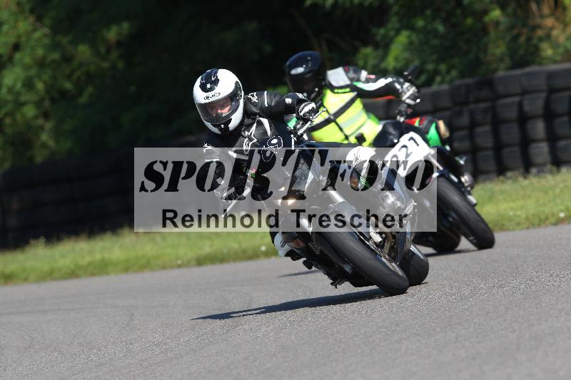 /Archiv-2022/36 06.07.2022 Speer Racing ADR/Gruppe gruen/69